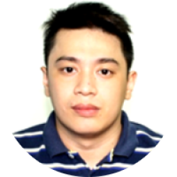 Wayback 2011, my first job was Utility Helper at Wilcon Builders' Depot it is th…