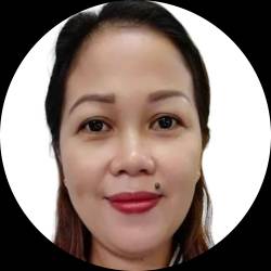 Administrative Virtual Assistant