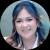 Virtual Assistant