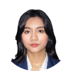 Digital Editor