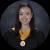 Recruitment and Allocations Consultant