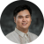 Analytical work, professional writing, stakeholder engagement, and the ability t…
