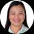 Medical Records and Bills Acquisition Specialist