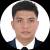 Sales representative