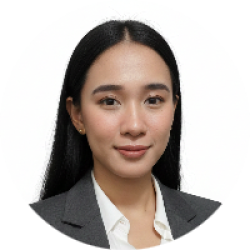 E-commerce Virtual Assistant / SEO & Digital Marketing Specialist