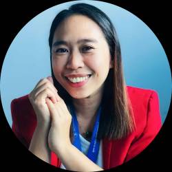 Social Media Manager