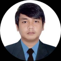 Manage Service Provider