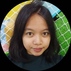 VERSATILE Bookkeeper | Virtual Assistant | Data Entry