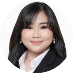 Executive, Marketing, Real Estate Virtual Assistant