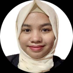 Legal Services and Admin Support