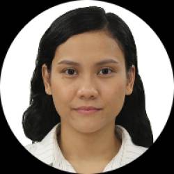 Legal Virtual Assistant