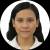 Legal Virtual Assistant
