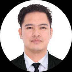 Electrical Engineer