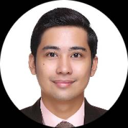 Civil Engineer