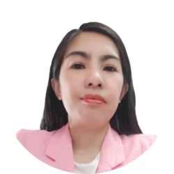 Research and Statistics