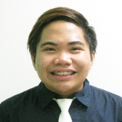 Virtual Assistant
