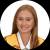General Virtual Assistant