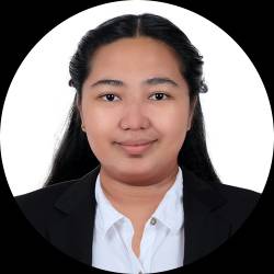 Paralegal and Administrative Specialist