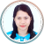 Sales Representative | Cold Caller | Customer Support