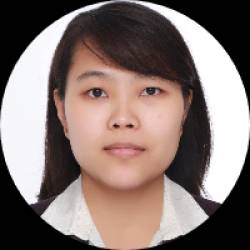Business Intelligence Analyst and Data Analyst