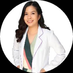 Clinical Pharmacist