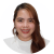 Virtual Bookkeeper|Social Work, Freight, Admin & ESL Service