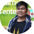 Customer Support, Senior Travel Agent, Amadeus, Galileo