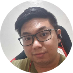 Entry Level