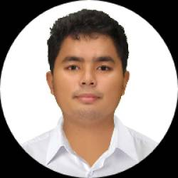 Aspiring Virtual Assistant | Freelancer