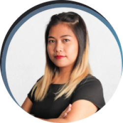 Compliace Specialist or Risk Analyst