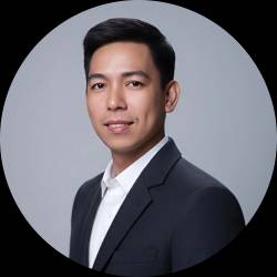 General Virtual Assistant