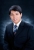 Web Developer | GoHighLevel Expert | AI Automation Specialist | Administrative A…