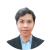 Virtual Assistant | Social Media Manager | Data Analyst