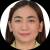 Writer, Editor, Virtual Assistant, Voiceover Artist