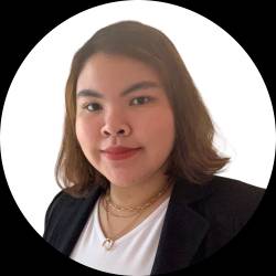 Rockstar Recruiter and HR Generalist