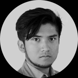 VIDEO EDITOR