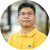 Network Engineer