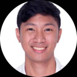 Certified Public Accountant