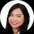 Virtual Assistant or SMM