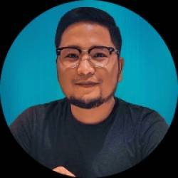Major I----------- Management Specialist | IT Professional
