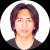 Flutter Developer