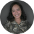 Admin Support / Tax Return / Canva Design