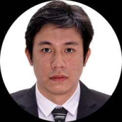 Litigation & Dispute Resolution with Civil, Criminal, and Appellate Practice; Co…