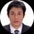Litigation & Dispute Resolution with Civil, Criminal, and Appellate Practice; Co…