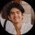 Virtual Assistant Rockstar| Customer Care Expert