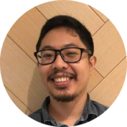 Backend Software and Geospatial Engineering