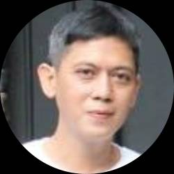SEO Project Manager
