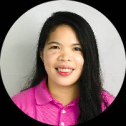 HR Administrator