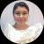 General Virtual Assistant