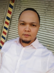 Operations Manager with Training and Quality background